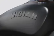 Image not available