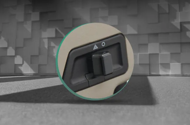 Access 125
