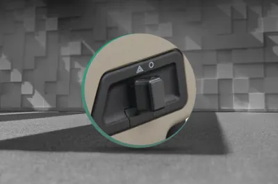 Access 125