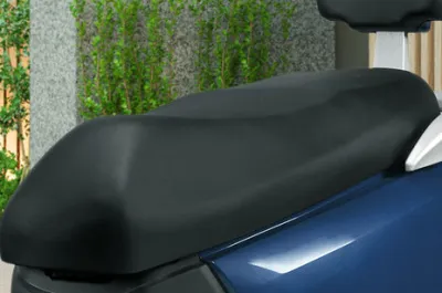 V2 Seat
