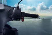TN-95