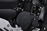 Image not available