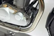 Image not available