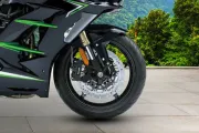 Image not available