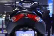 Image not available