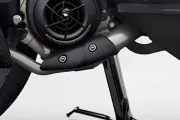 Image not available