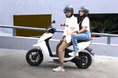 450S