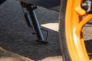 RUV 350