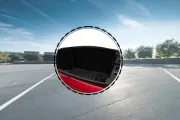 Jeet X Under Seat Storage
