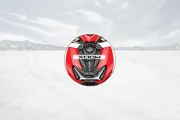 Image not available