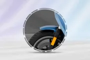 Image not available