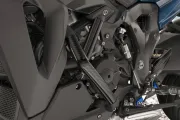 Image not available