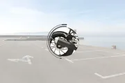 Image not available