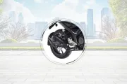 Image not available