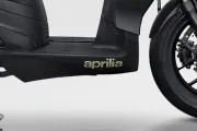 Image not available