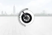 Image not available