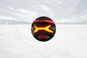 Image not available