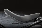 Image not available