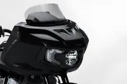 Image not available