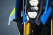 Image not available