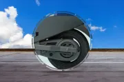 S1 X
