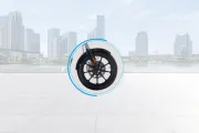 Image not available