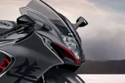 Image not available