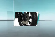 Image not available