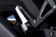 Image not available