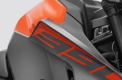 390 Duke Graphics
