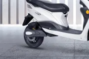 Gen Next Nanu Plus Rear Tyre