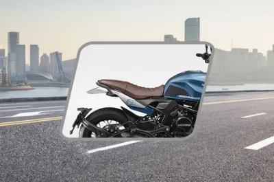 SEIEMMEZZO 6 ½ Seat