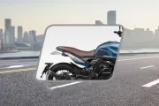 Image not available