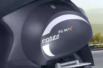 Epluto 7G Max