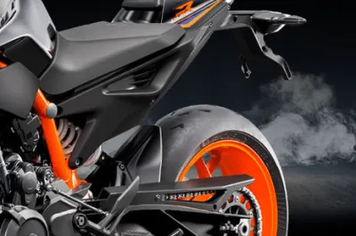890 Duke
