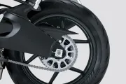 Image not available