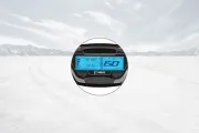 Image not available