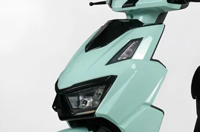 Racer Neo Headlamp