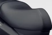 Image not available