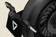 Image not available