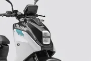 Image not available