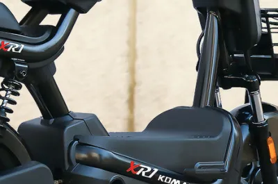 XR1