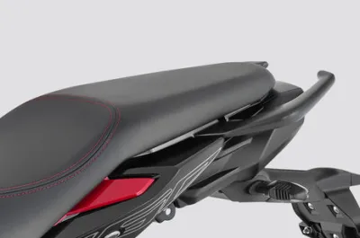 Xtreme 160R 4V Pillion Seat