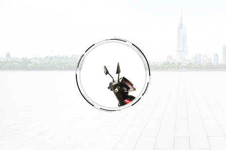 Rear View Mirror Glass