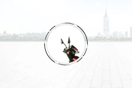 Rear View Mirror Glass