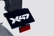 Image not available