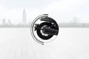 Image not available