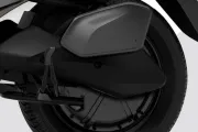 Magnus Grand Motor