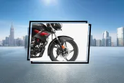 Image not available