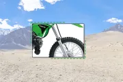 Image not available